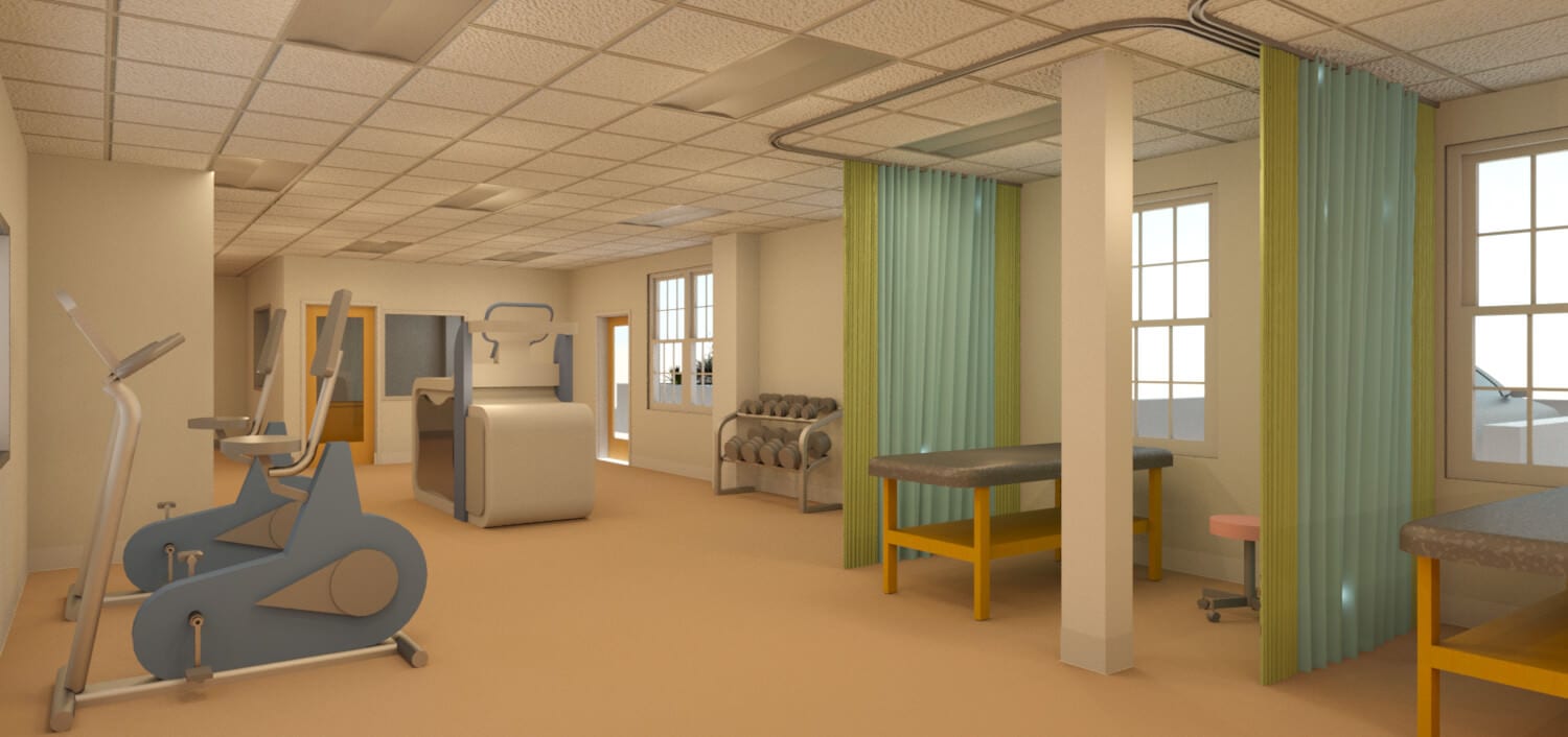 salmon-rehab-09-16-15