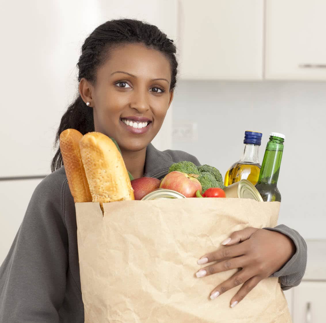 Home Health Aide Agency HHAA Benefits SALMON Health & Retirement