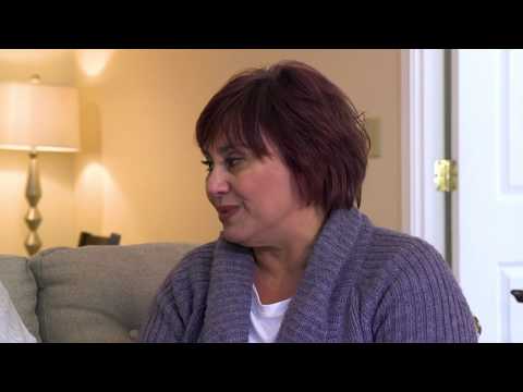 Aging with Dignity: Care and Support at the End of Life