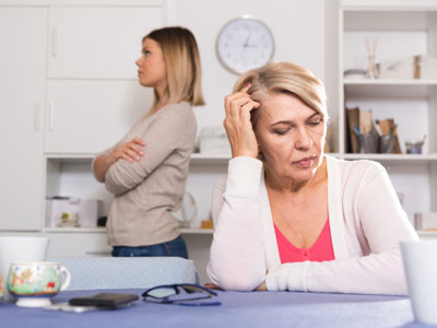 shutterstock 1019673250