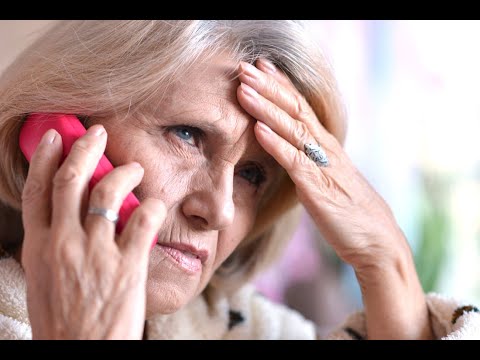 Tips for More Satisfying Long-Distance Caregiving
