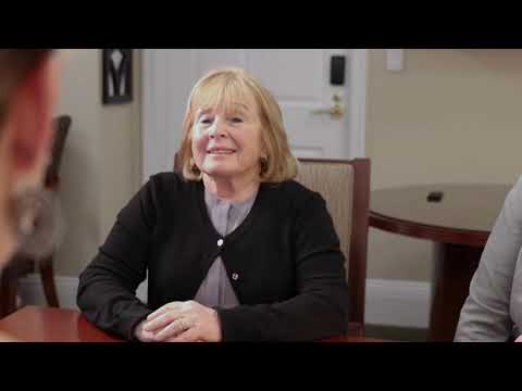 Cognitive health: what you need to know