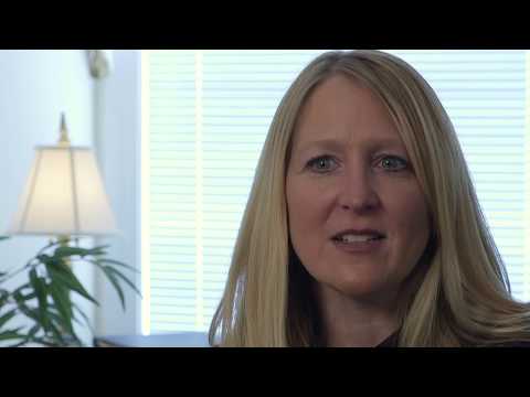 Beaumont Rehab and Skilled Nursing Therapy | SALMON Health Videos