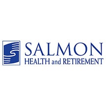 Worcester MA - Salisbury Campus | SALMON Health and Retirement