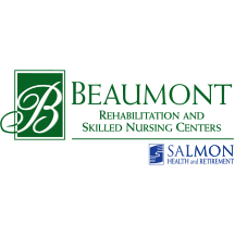 Beaumont at Westborough MA | SALMON Health and Retirement