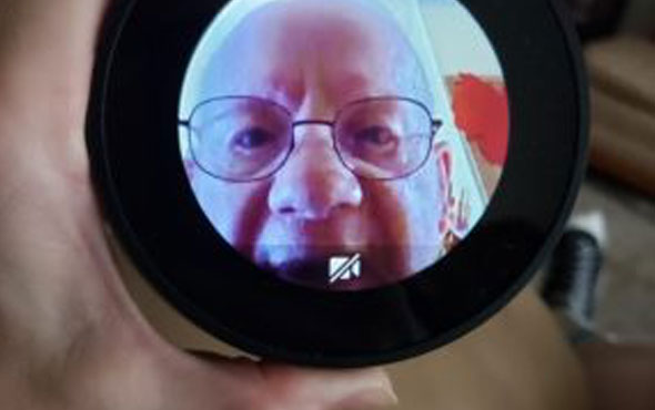 feat-img-technology-img_8404