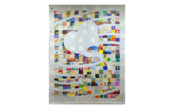 feat-img_final_mural