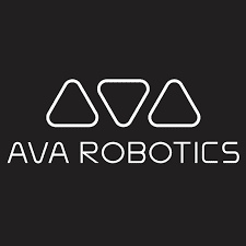 Ava-logo
