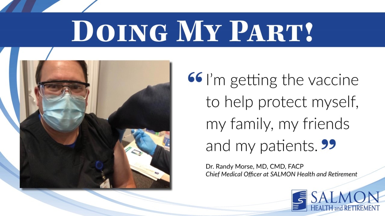 Thumbnail_doing-my-part-rmorse