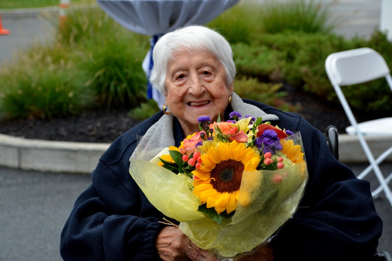 Wp-sharon_anniversary-portrait