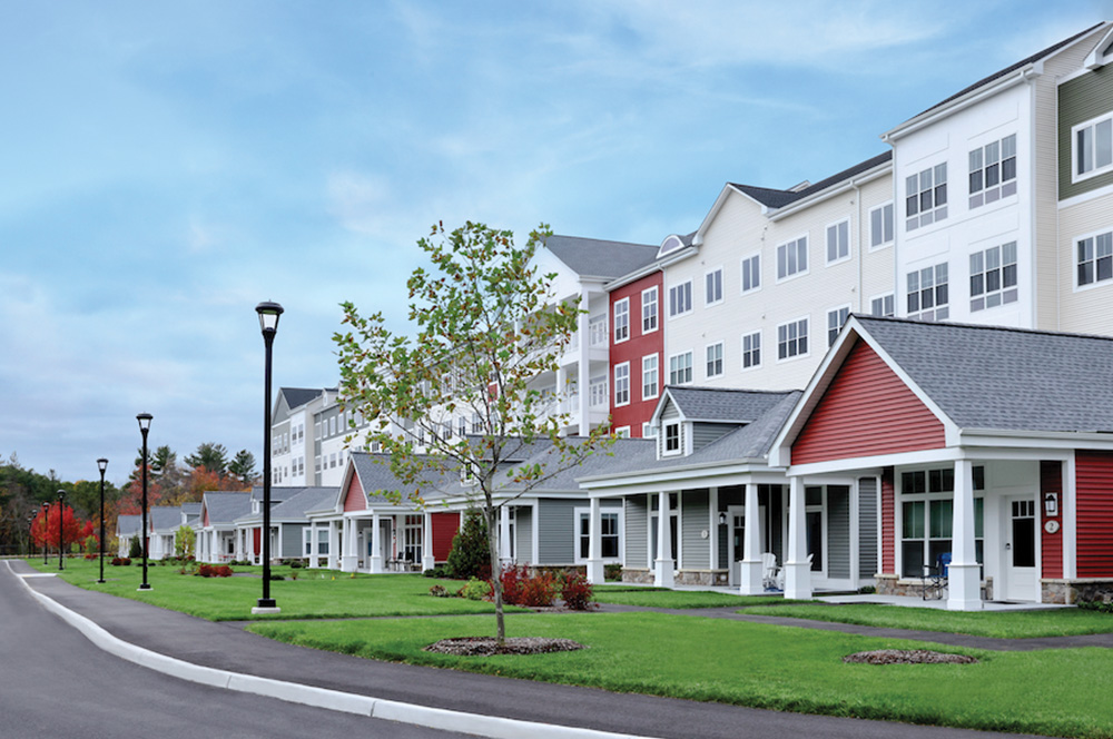 SALMON Medway Cottage Exterior photo taken by Cheryl Richards