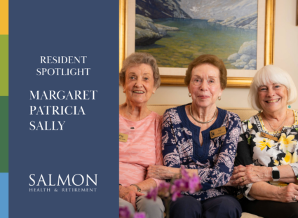 Current Graphics 12 4