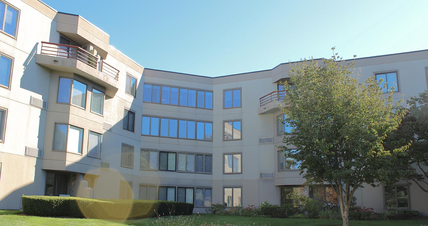 WWEST Photo scaled 1