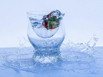 Daniele-levis-pelusi-hjidh9_cmum-unsplash