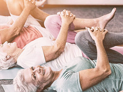 feat-img-seniors-exercise-class