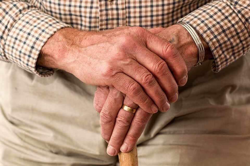 can cigarette smoking cause heart disease Smoking and Heart Health: Dangers You Should Know