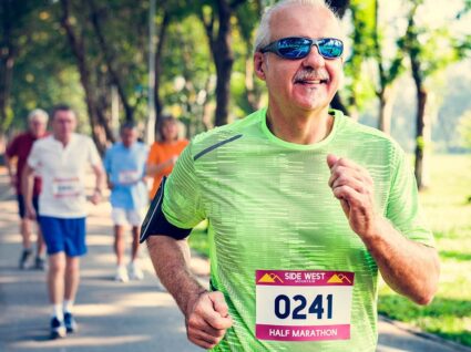 Live a more active retirement at The Willows.