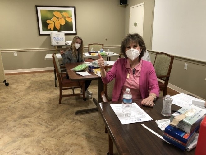 Mother-daughter-duo-1-1