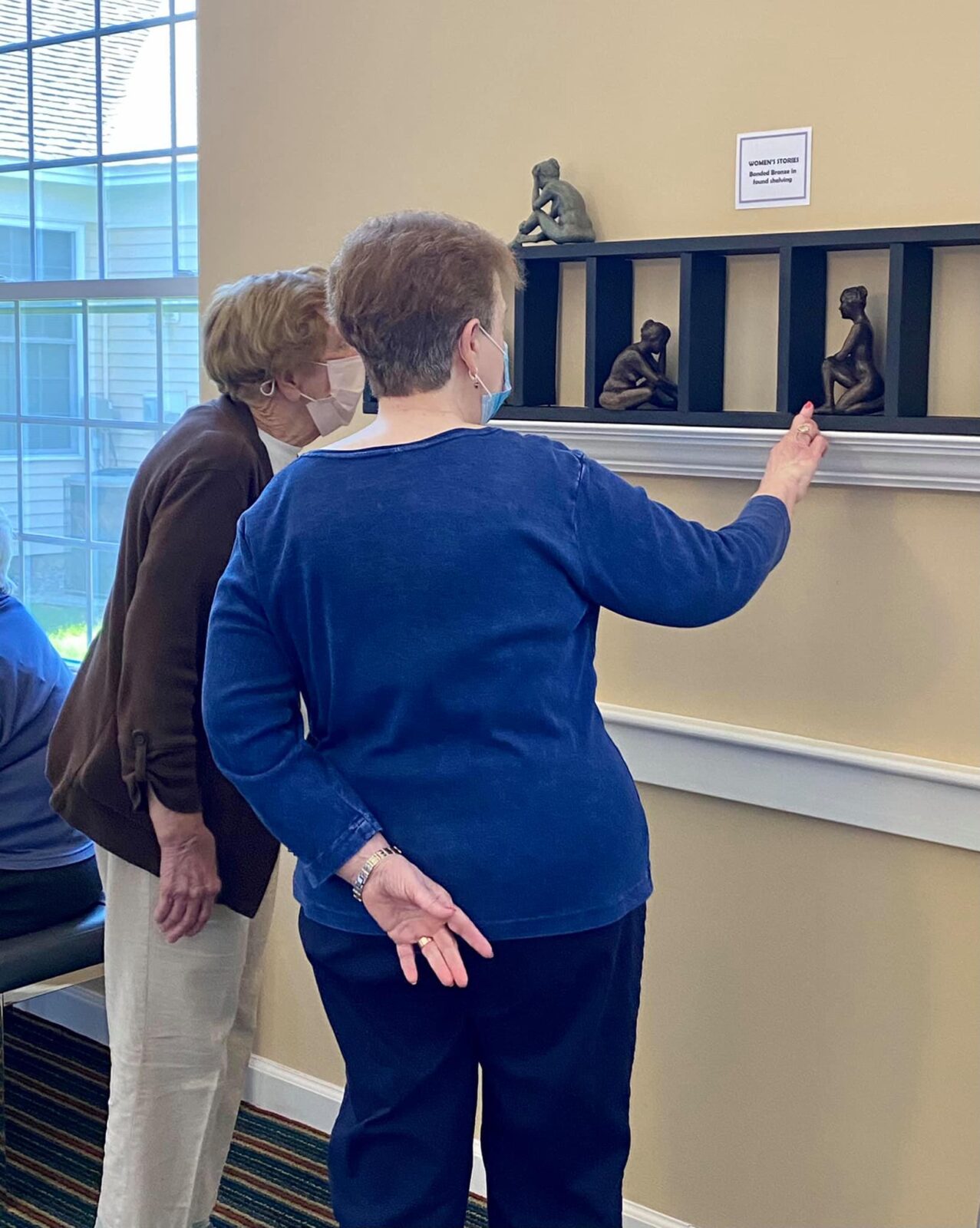 Observing-womens-stories