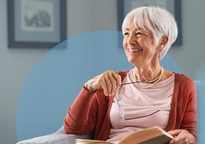 westborough independent