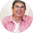 Dena Gauthier profile picture