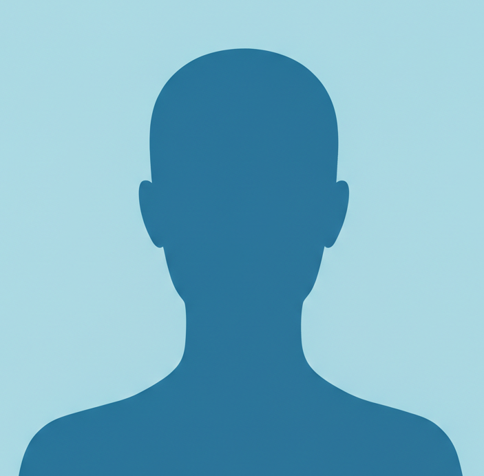 Gemini Generated Image d26g2ud26g2ud26g