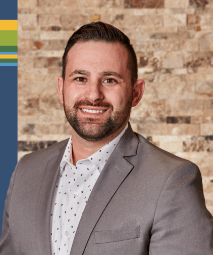 Image with Brand Element Erik Paulitzky