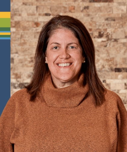 Image with Brand Element Heather Hough