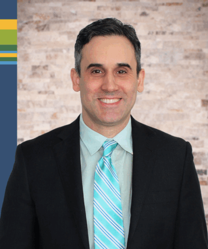 Image with Brand Element J Hammond