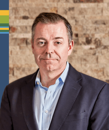 Image with Brand Element Jeff Sellers