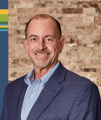 Image with Brand Element Scott Bullock