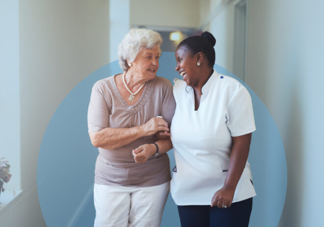 Image with Background Overlay AdobeStock 111080013