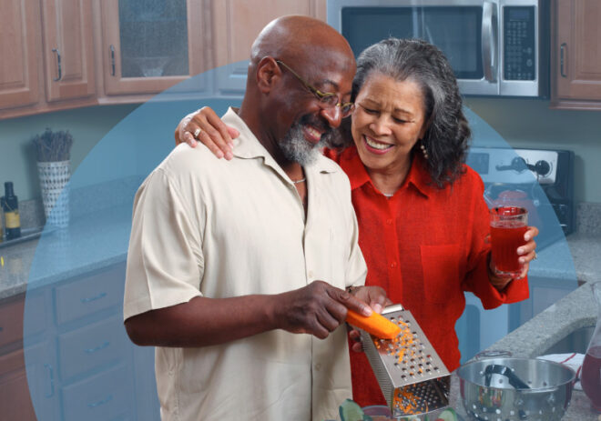 Image with Background Overlay WW7100261