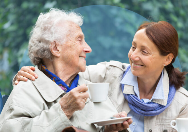 Image with Background Overlay iStock 000039963028 Full