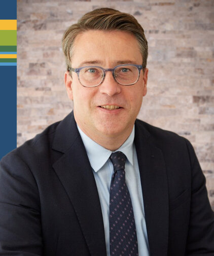 Image with Brand Element Allesandro Leadership Photo