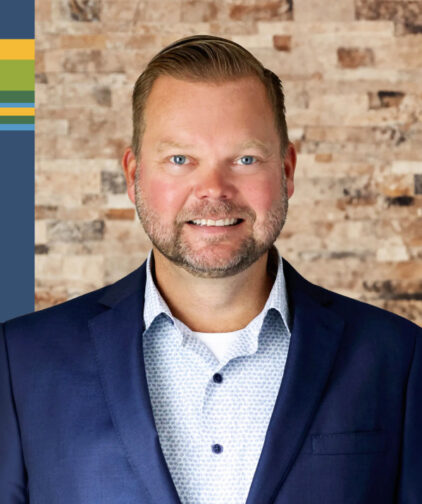 Image with Brand Element Scott Laakso