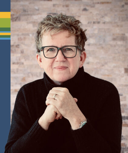 Image with Brand Element Susan