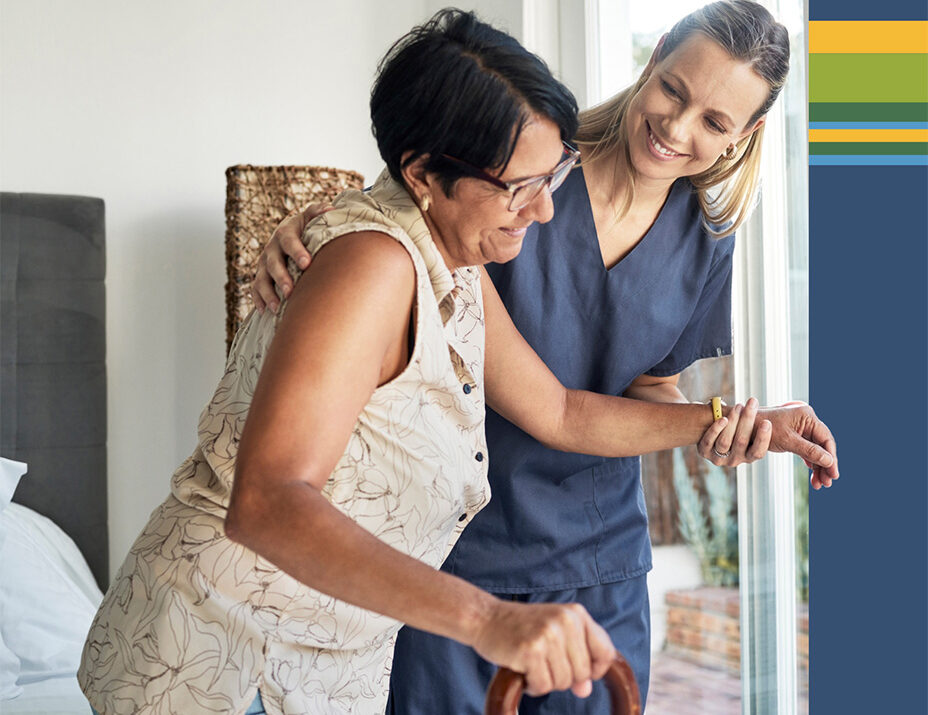 salmon hero assistance