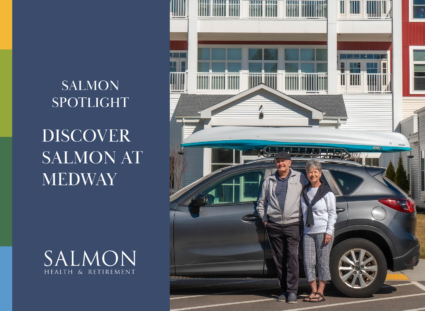 Current Graphics 15 3