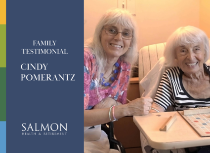 Current Graphics 16 1