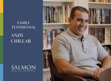 Current Graphics 16 2