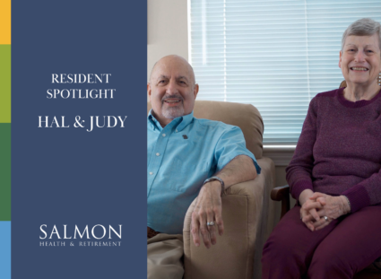 Current Graphics 16 3