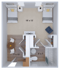 Floorplan westborough onecompanion
