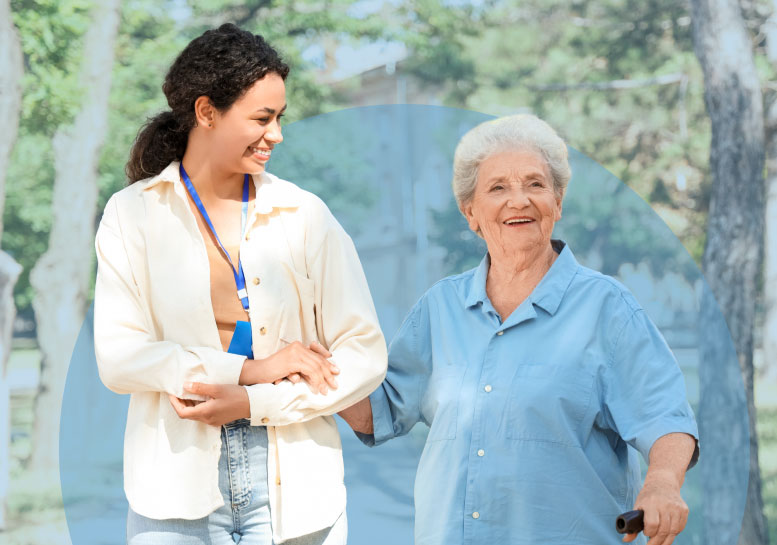 Image with Background Overlay AdobeStock 1003257661