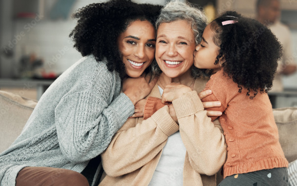 Loved Ones4