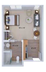 MemoryCare Studio Handout Revised Sept 07