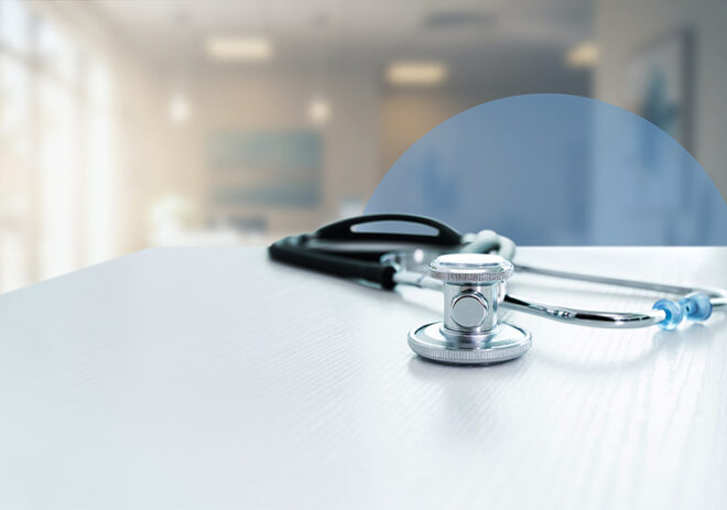 Stethoscope 777x545 1