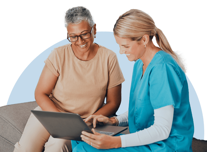 WhatToExpect AdobeStock 544800754 min