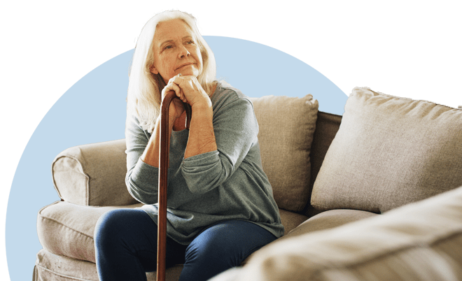 WhoIsEligible AdobeStock 1682715196 min