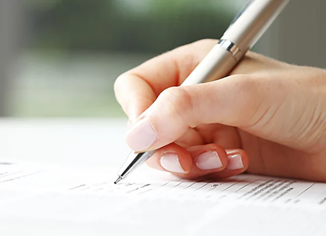 continuingcare management